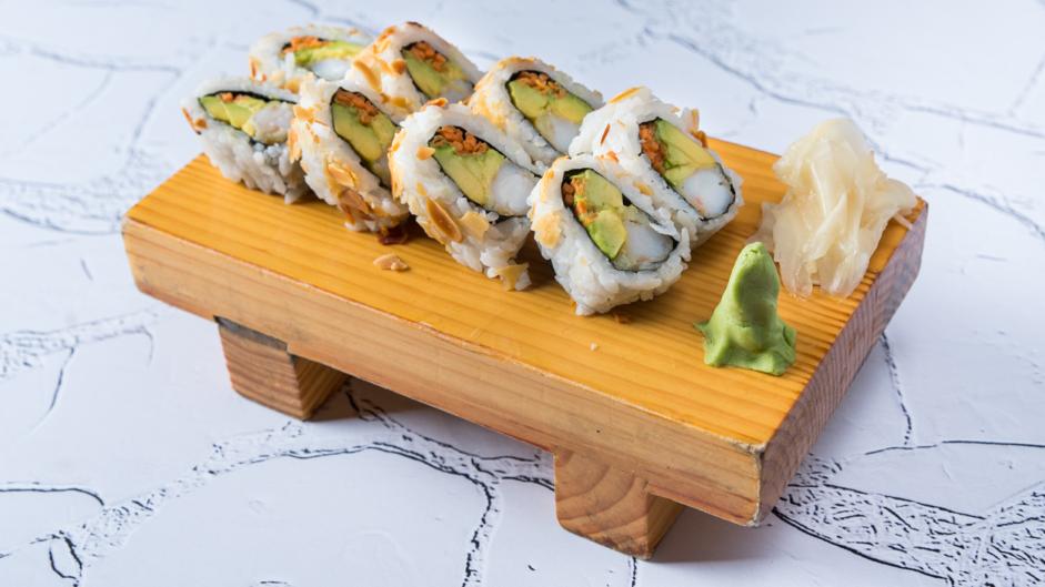 WhatsApp Image 2020-02-17 at 7.53.45 AM (3).jpeg.jpeg